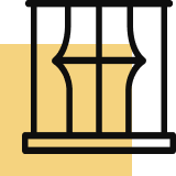 Espaços de convivio