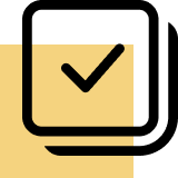 À Descoberta do Alvão