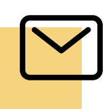 Icon de email