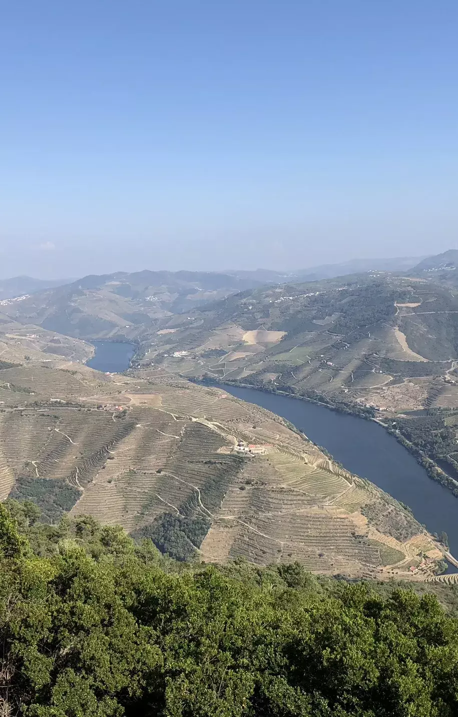Douro