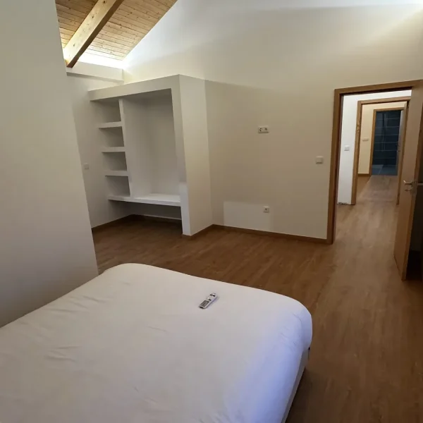 Apartamento Lúcia Lima